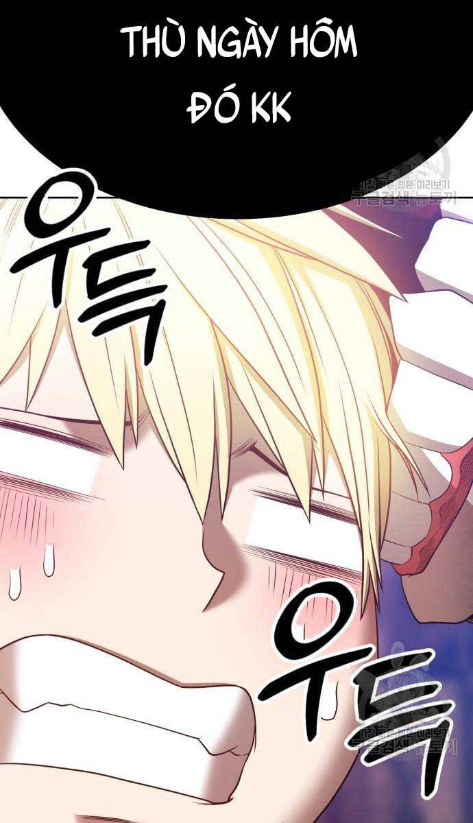 Gậy Gỗ Cấp 99+ chapter 53.5 73