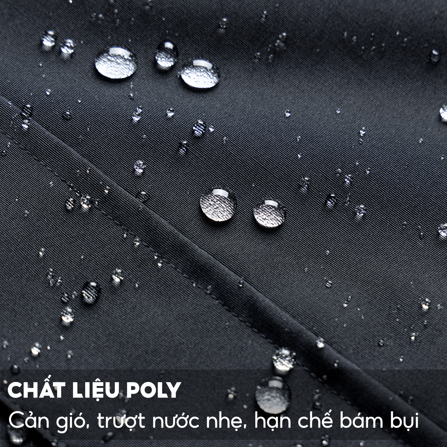 Áo Khoác Bomber Nam 5S FASHION, Phom Regular, Lót Nỉ Mềm Mịn, Ấm Áp, Thiết Kế Trơn