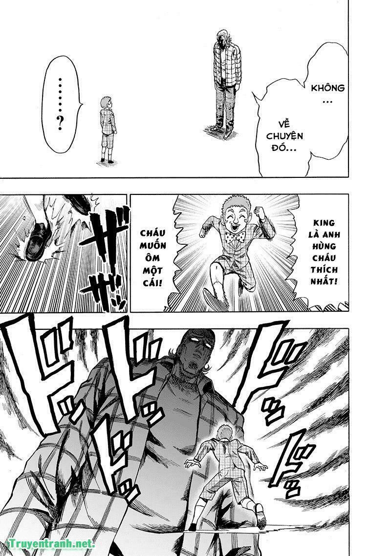 one-punch man chapter 153 15