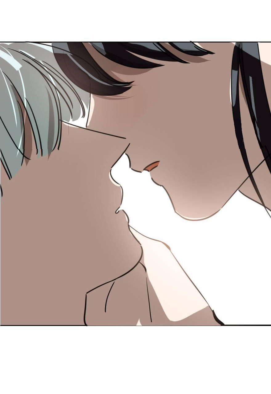 bắt lấy ngao ngao chapter 49 43