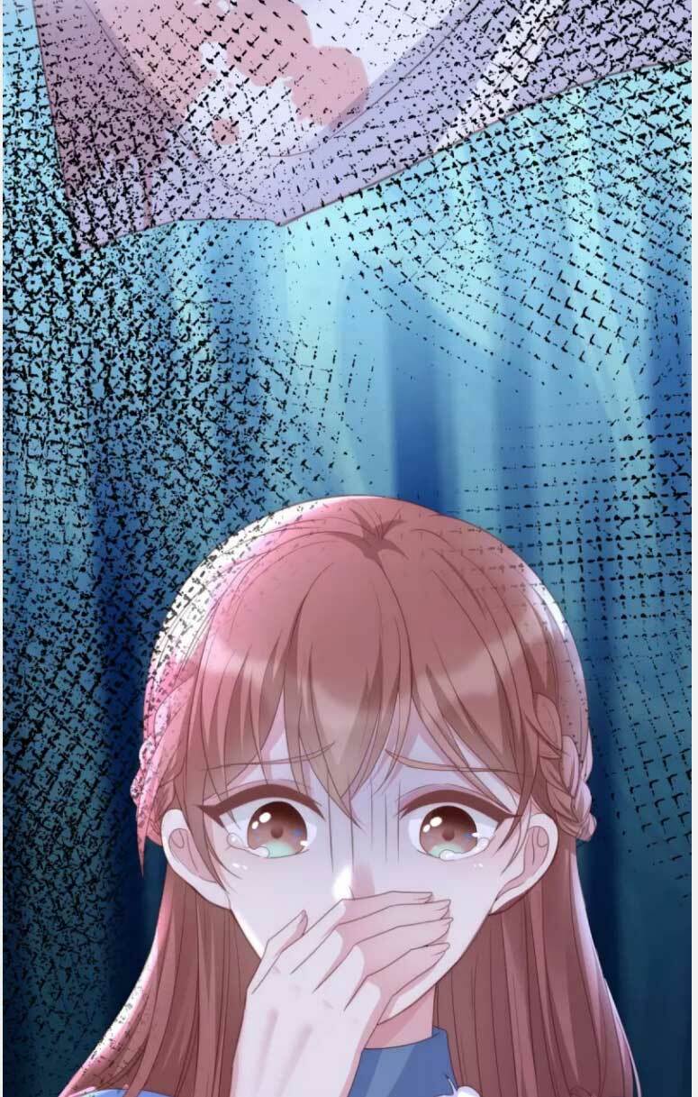 sủng em sủng tới tận cùng chapter 147 11