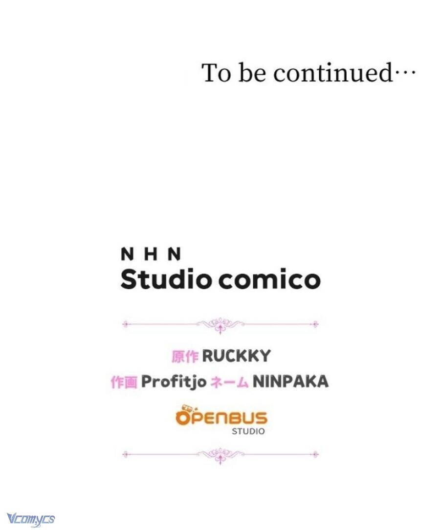 sau này họ sẽ sinh ra tôi chapter 9 89