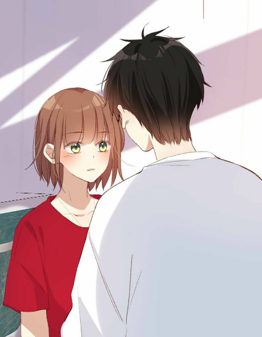 yêu thương em, yêu bản thân chapter 21 49