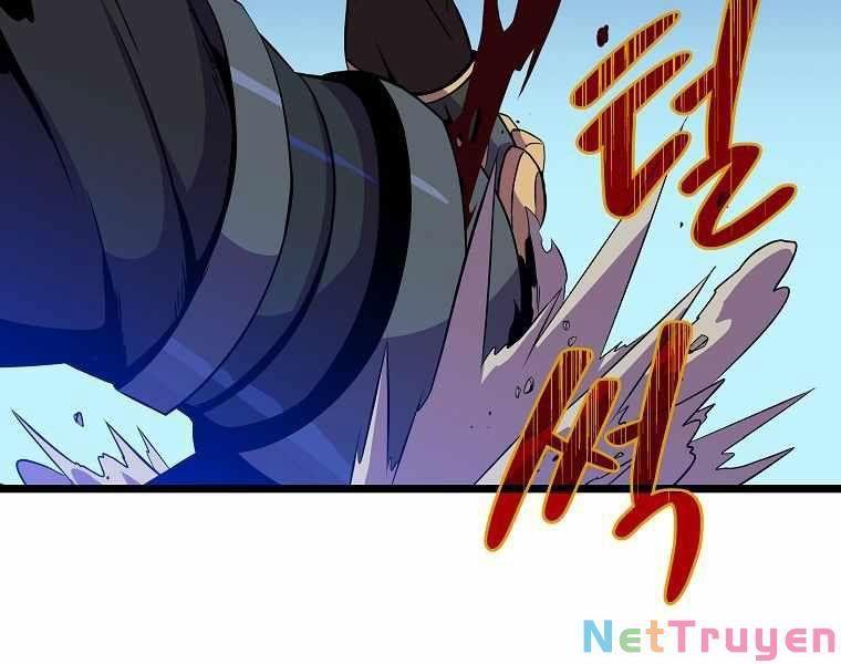 tiêu diệt đấng cứu thế chapter 91 117