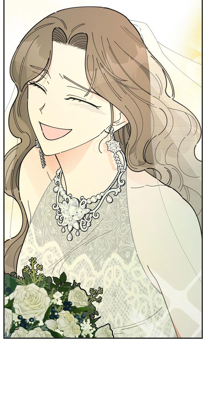 ác nữ tiểu thư chapter 87.2 27