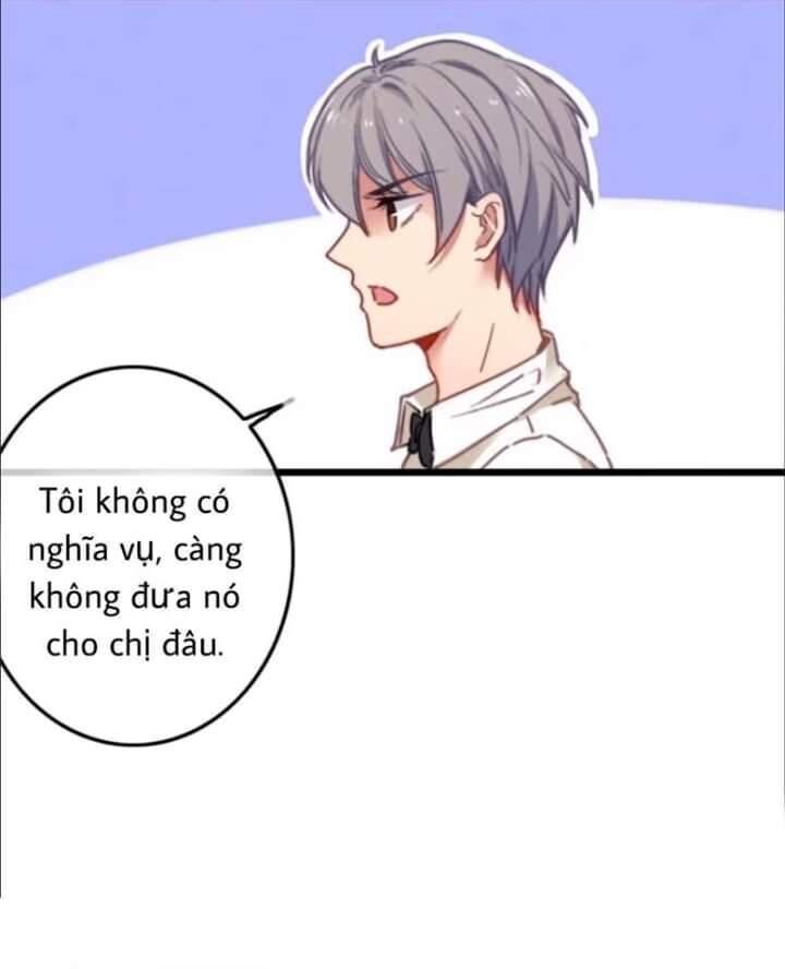 lời thì thầm chapter 37.2 14