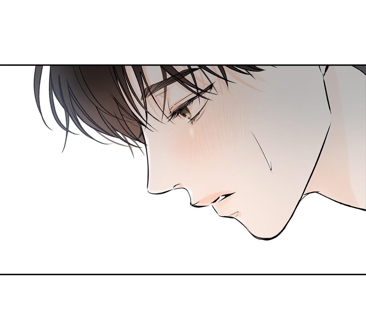 hạ cánh cuối chân trời chapter 4 48