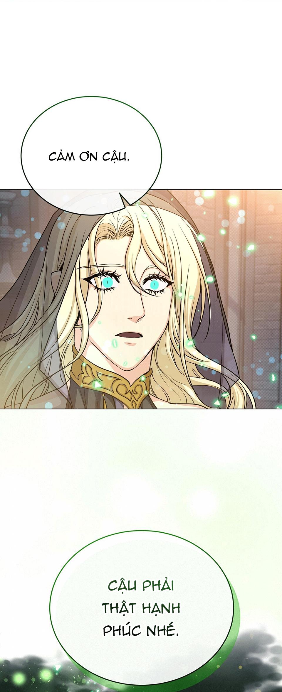 mặt trăng quỷ chapter 46 24