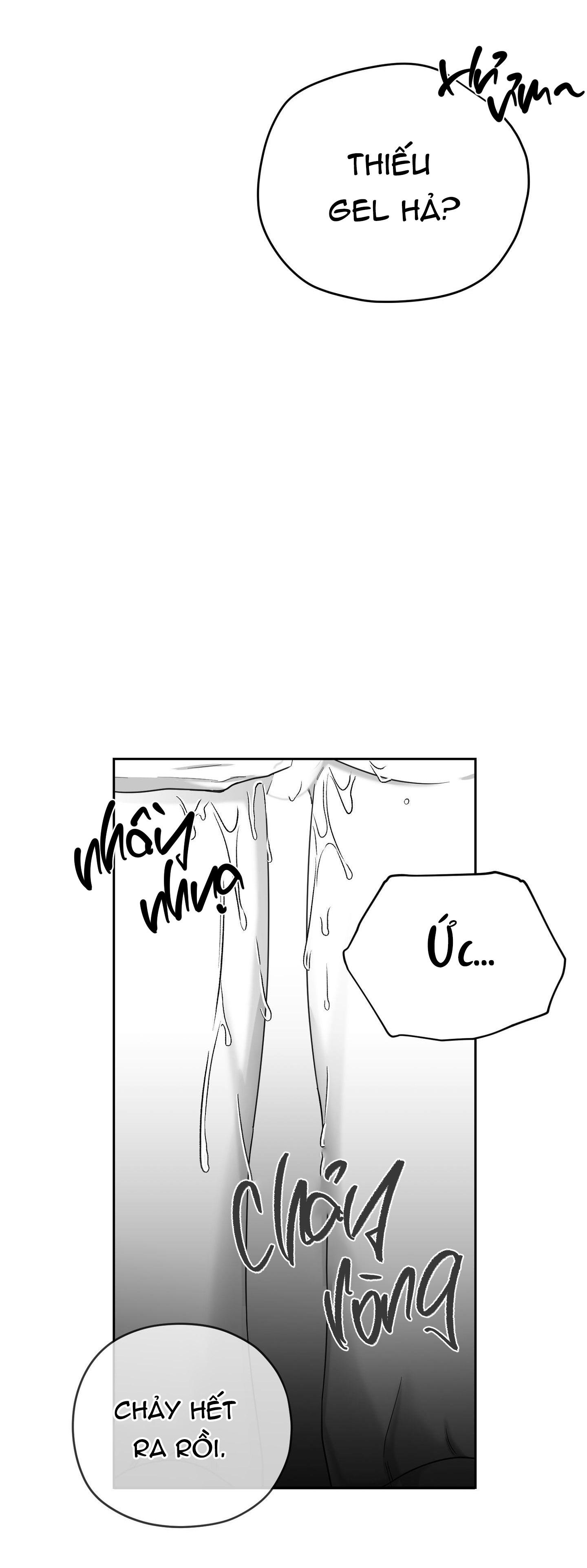 non zero sum chapter 3 40