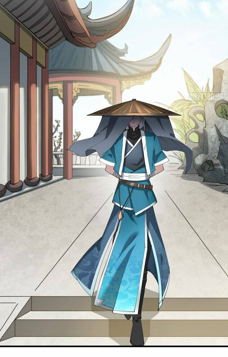 nhất chiêu tiên chapter 1 43