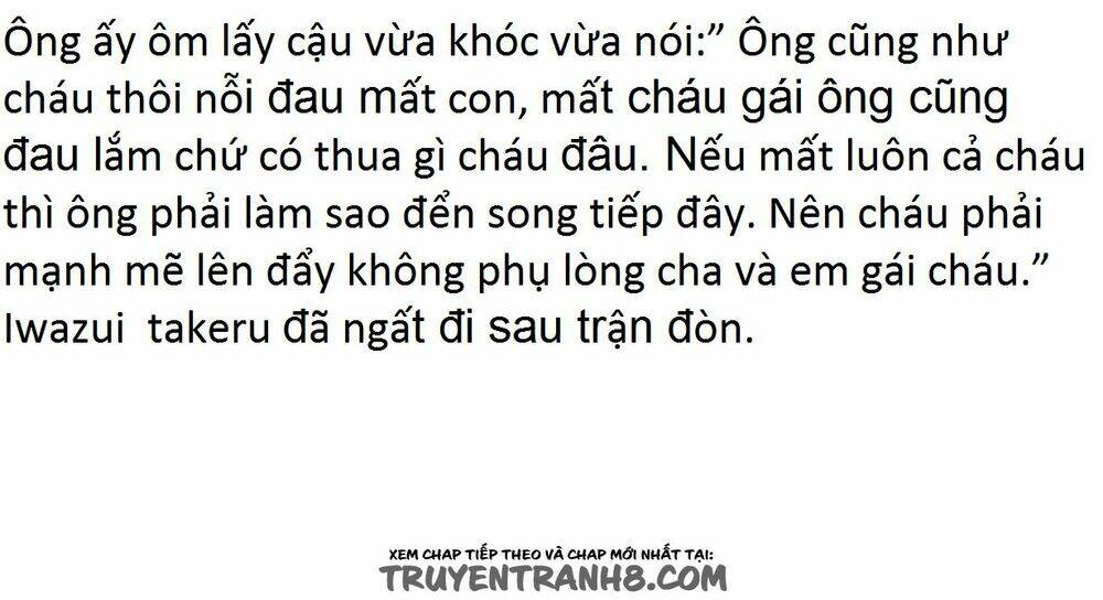 anl l: hắc hỏa sư khải chiến chapter 1 5