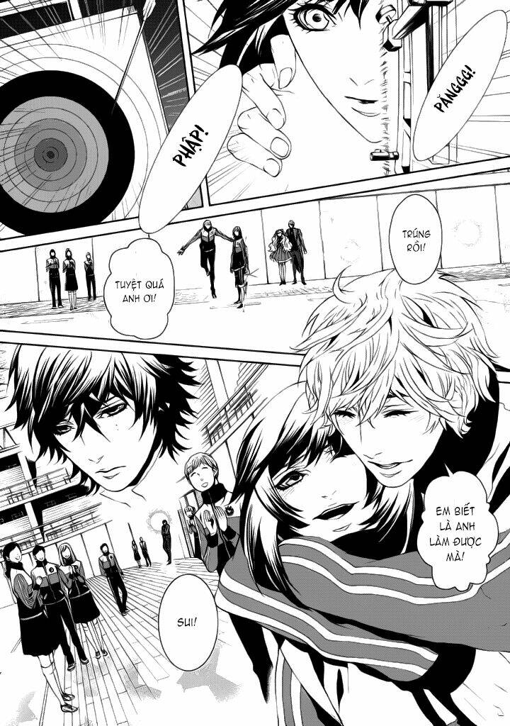 magnolia chapter 11 27