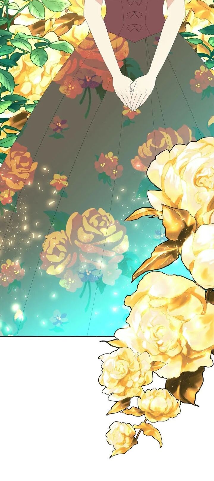 công chúa thời gian có hạn chapter 33 19