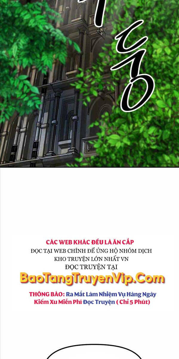 sự trở lại kiếm sư huyền thoại chapter 5.1 29