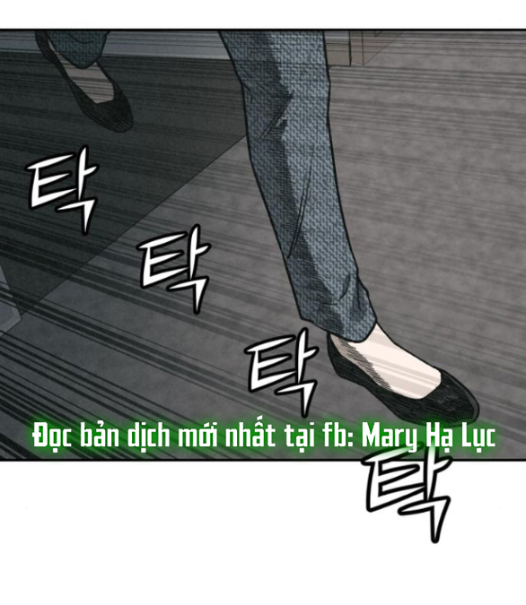 vì tôi đã giết người chapter 5.2 36