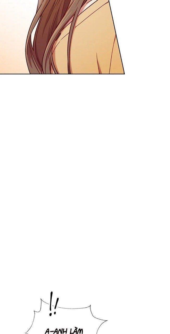 tôi không thèm kết hôn với anh đâu! chapter 8 44