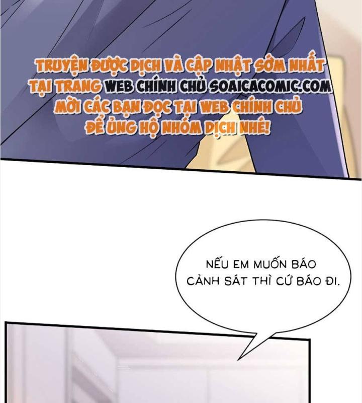 đại tiểu thư có thể có bụng dạ gì xấu chứ! (full) chapter 151 19