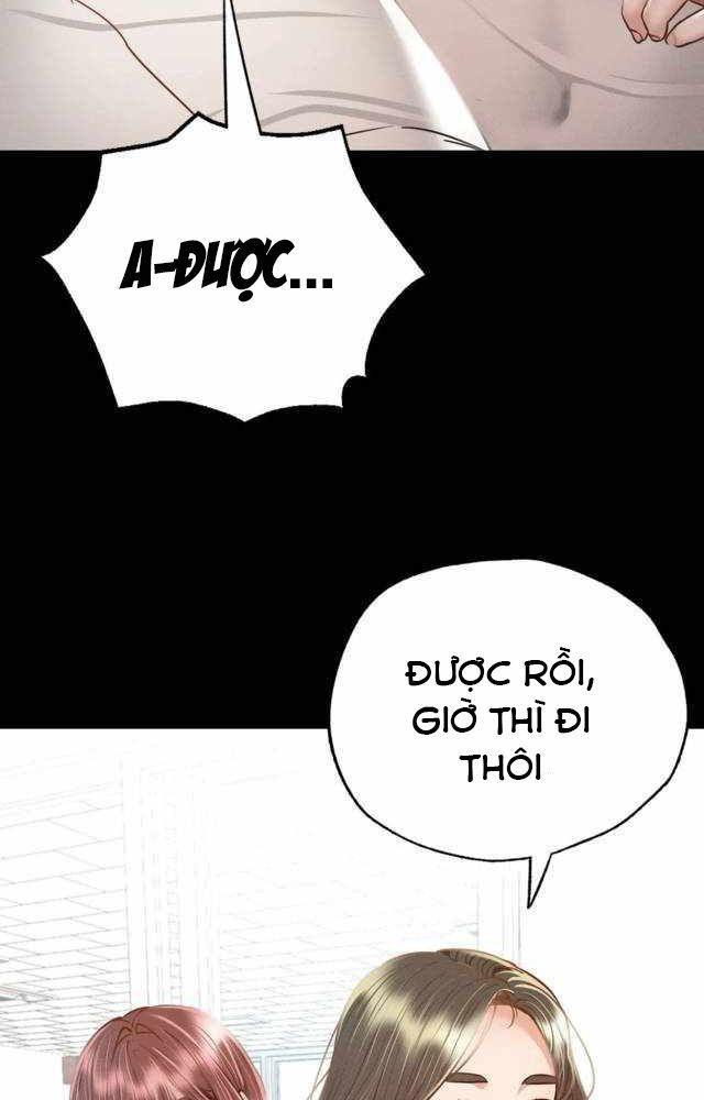 18+ ở trường sao? không được! chapter 3.2 12