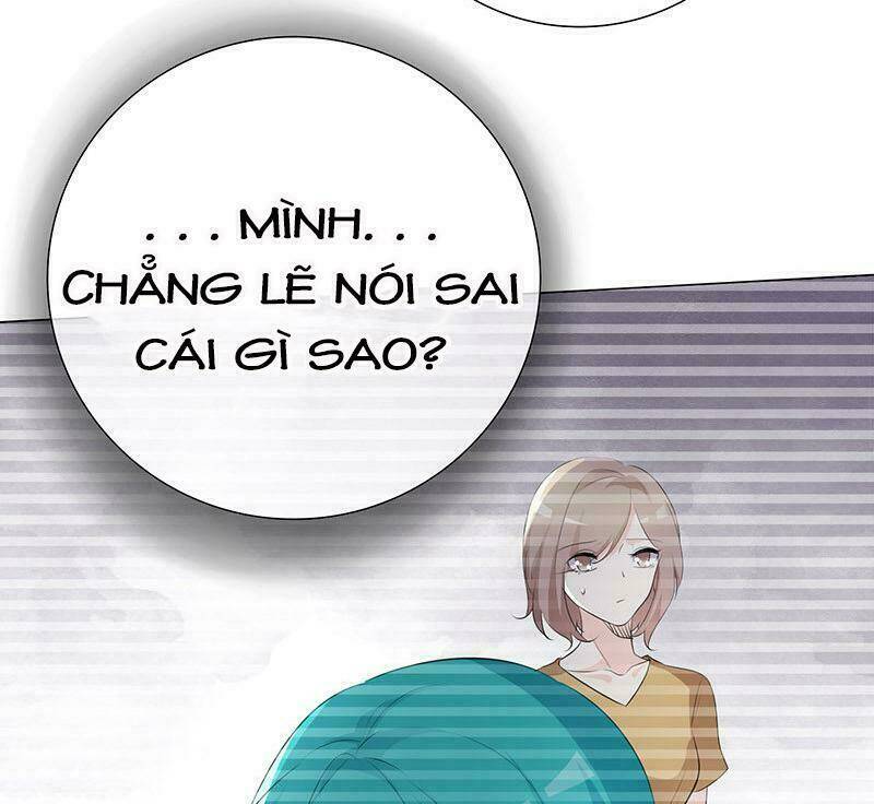 ái người tình xuất vu lam chapter 98 44