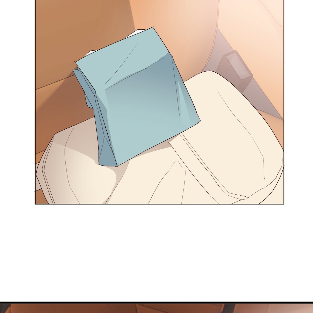 juliet, ở đây không phải là kansas đâu! chapter 3 90