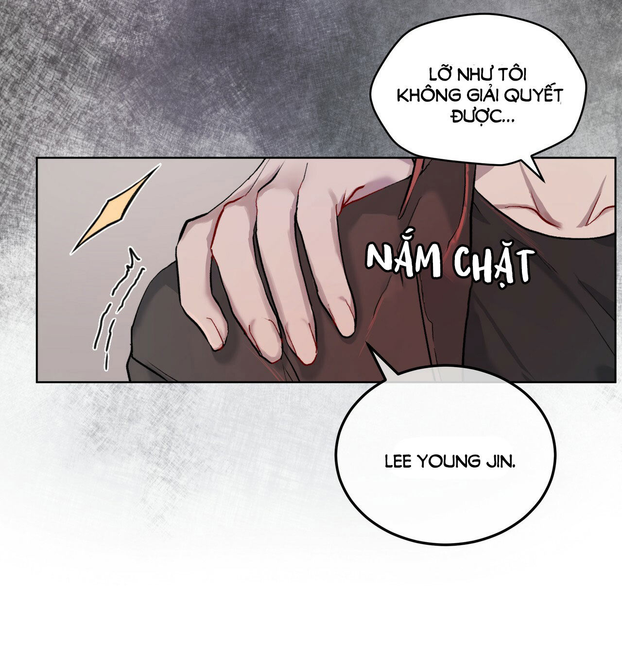 the origin of species chapter 4 40