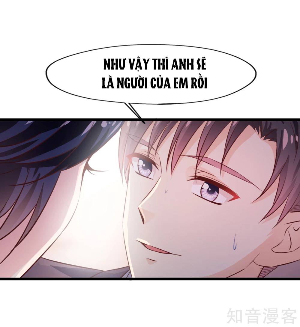 sau này vẫn cứ thích anh chapter 23 28