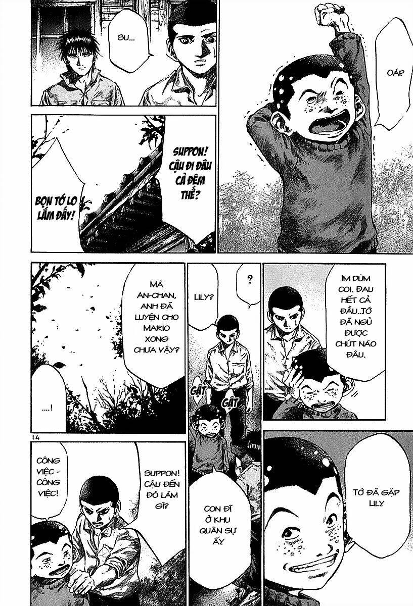 rainbow chapter 39 17