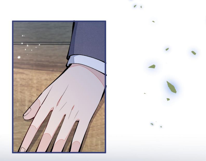 hotsearch của ảnh đế chapter 161 30