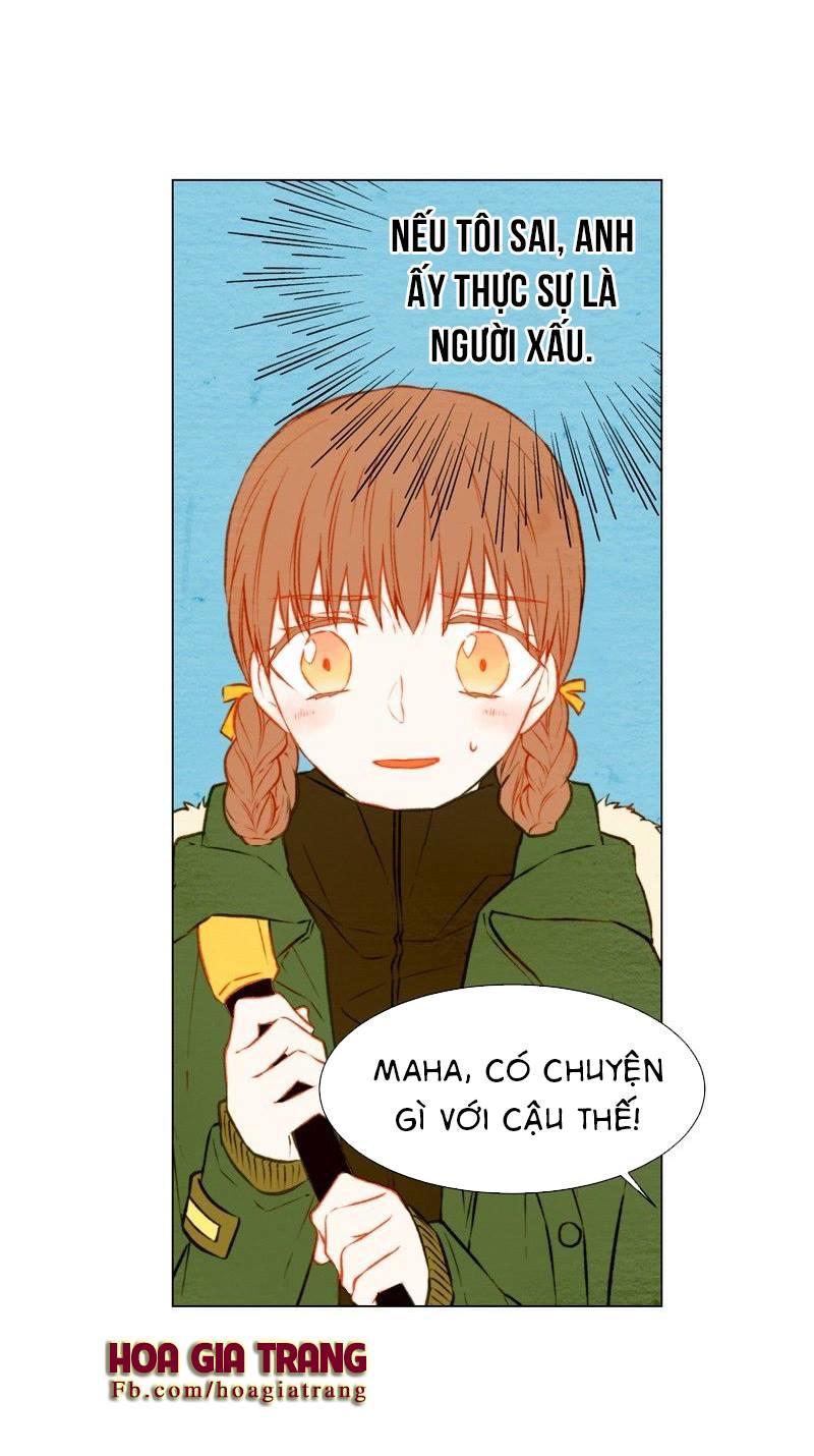 sao chép chapter 32 9