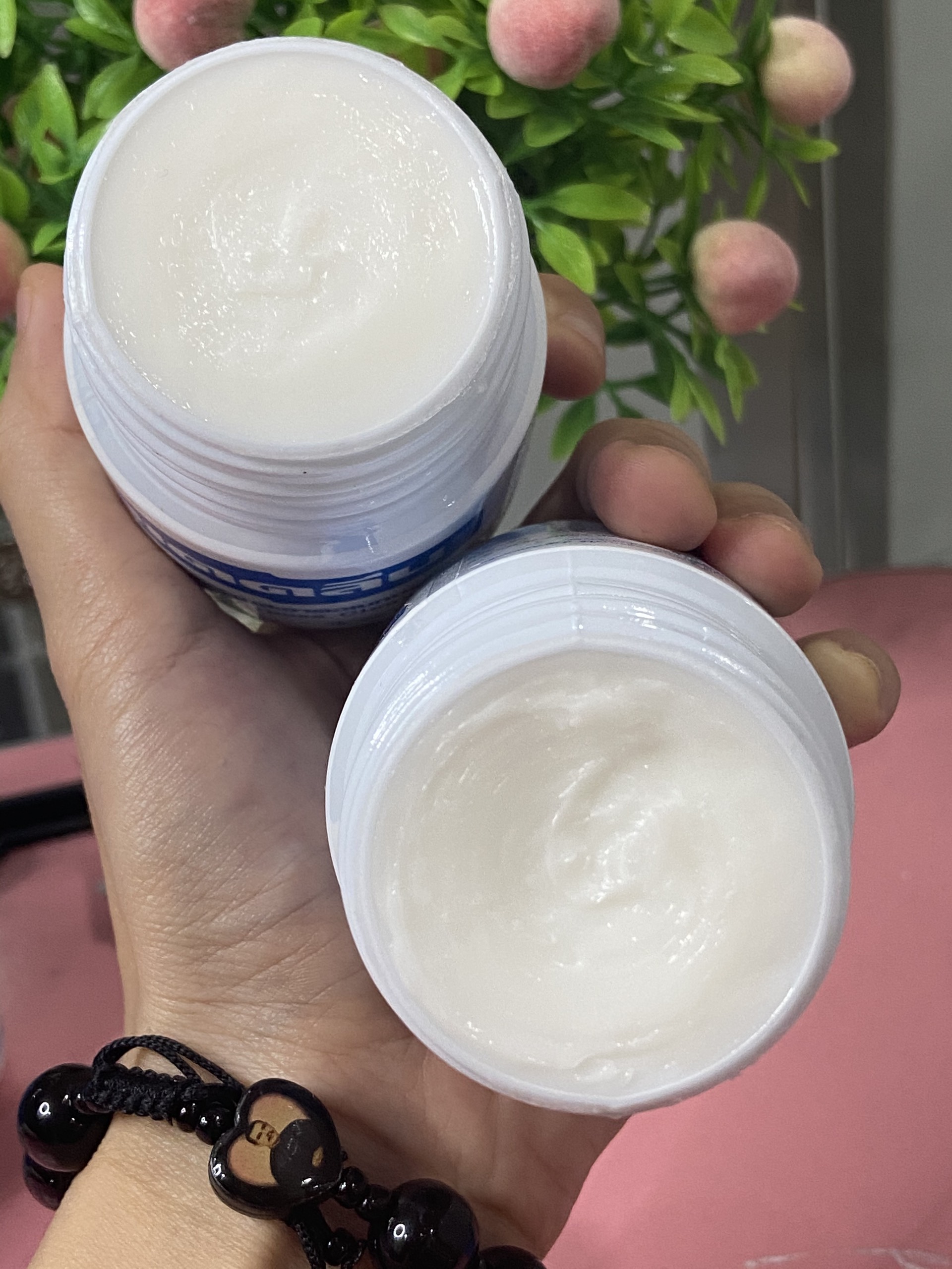 Kem Lau Túi Giày Thái Đa Năng 110g