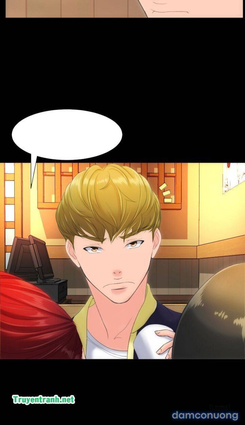 trải nghiệm người lớn chapter 18 31