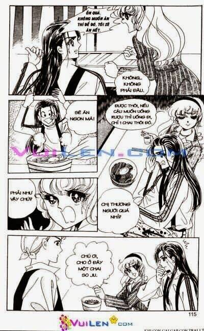 khi con gái gặp con trai chapter 1 116