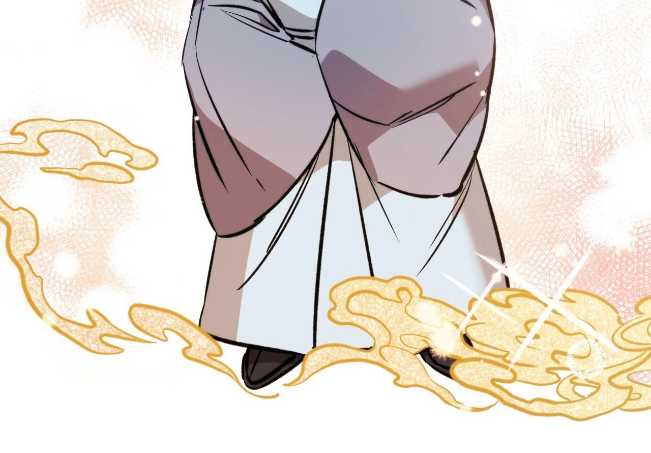 đàn thỏ của habibi chapter 59 14