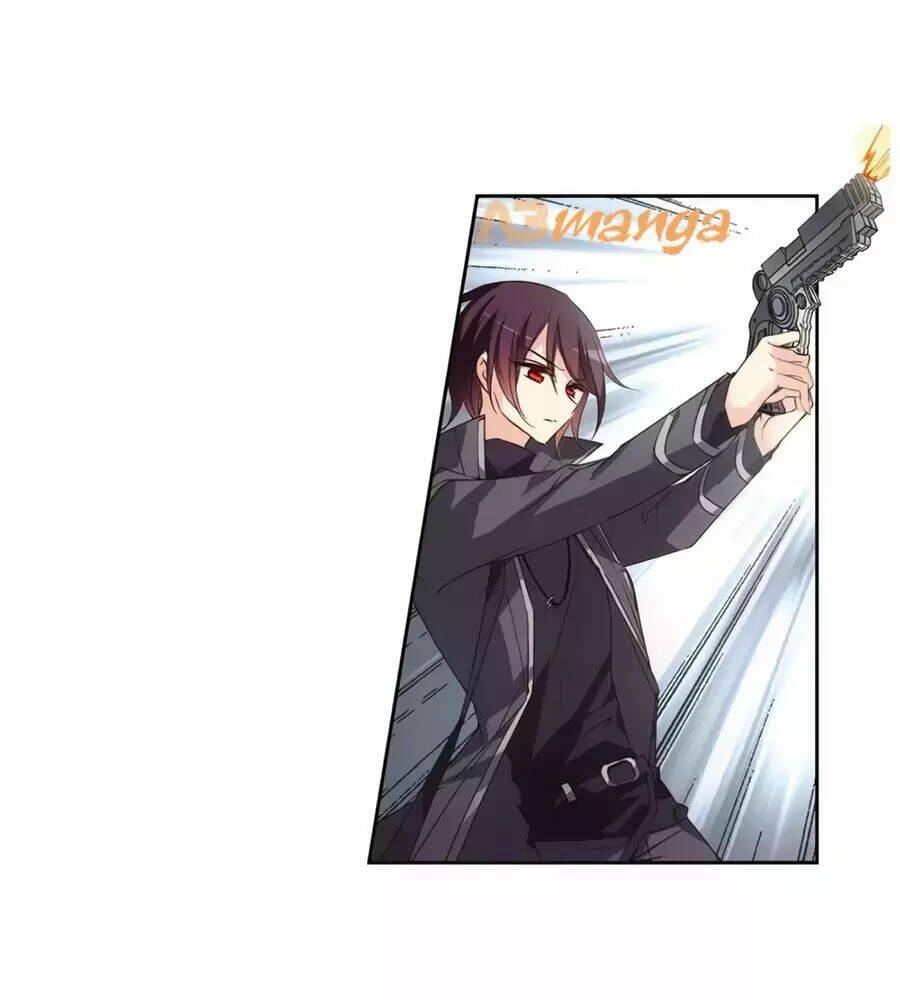 xuyên duyệt tây nguyên 3000 chapter 270.3 6