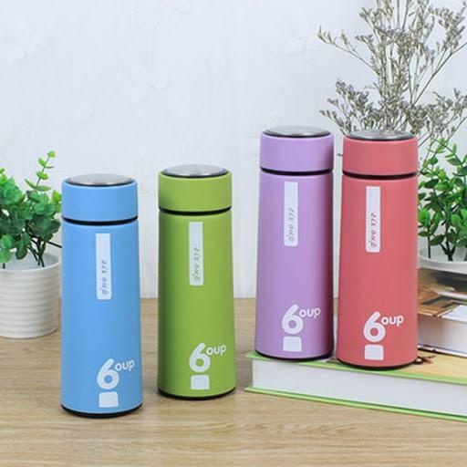 Bình đựng nước chống nóng 6 oup 450ml