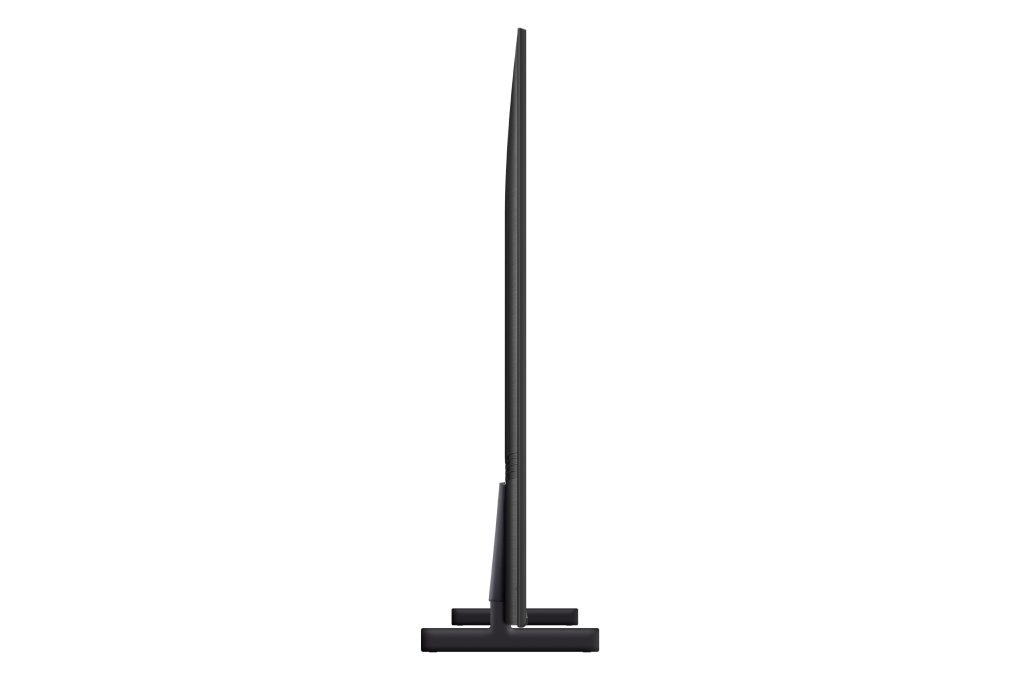 Smart Tivi Samsung 4K 65 inch UA65DU8000 65DU8000 - Hàng chính hãng - Chỉ giao HCM
