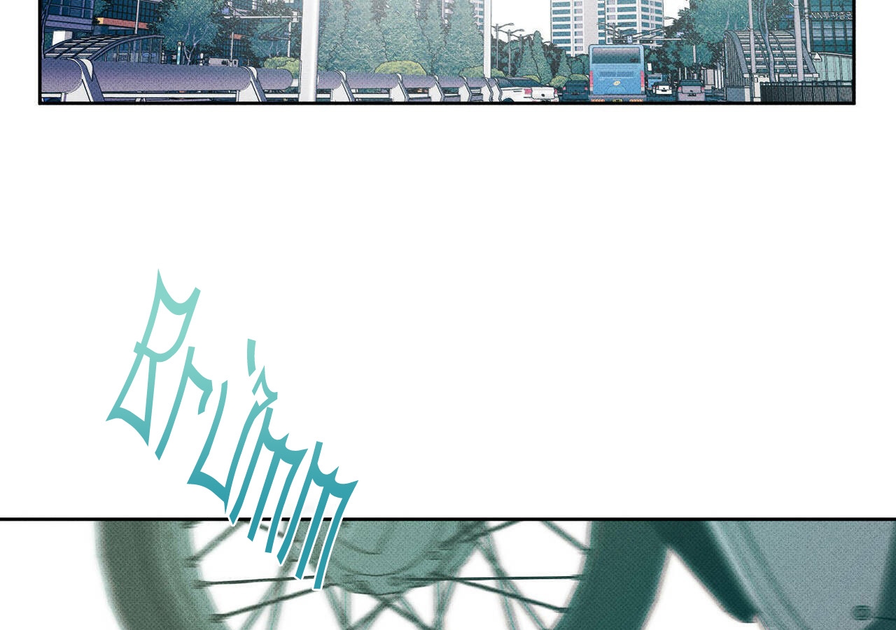 chàng giao pizza và gold palace chapter 1 6