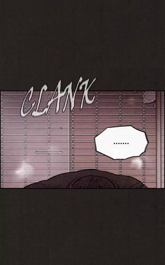 quái vật tại chung cư xanh chapter 8 68