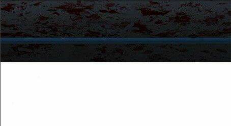 võ sĩ - the boxer chapter 103 161