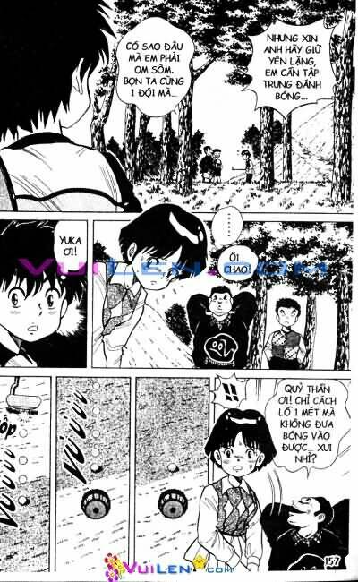 dandoh chapter 2 127