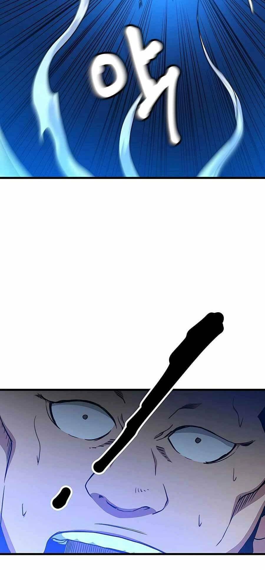 băng y kiếm thần chapter 27 48