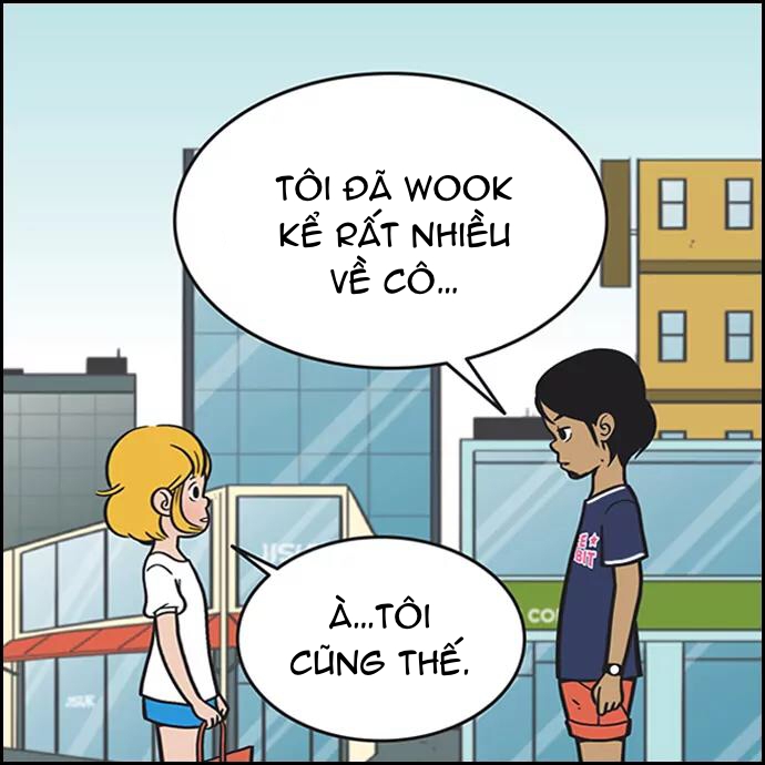 yumis cells chapter 36 32