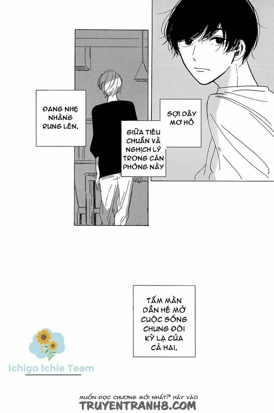 ngăn cách chapter 1 33