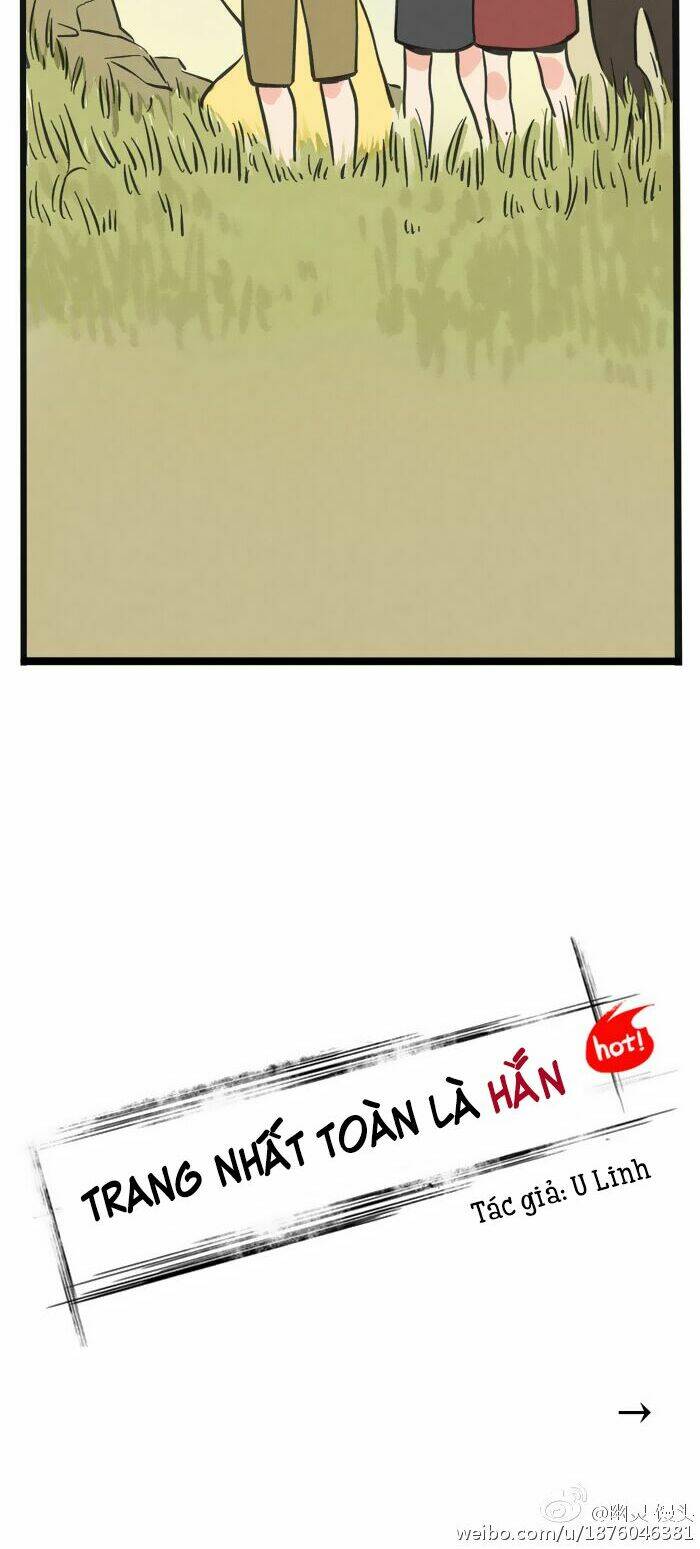 trang nhất toàn là hắn chapter 145 3