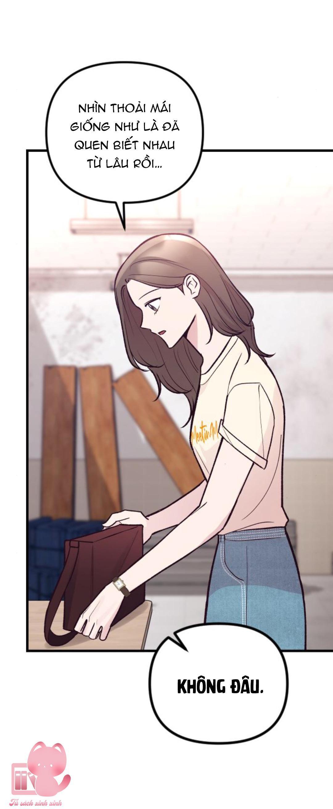 gặp nhau giữa trung gian chapter 28 64