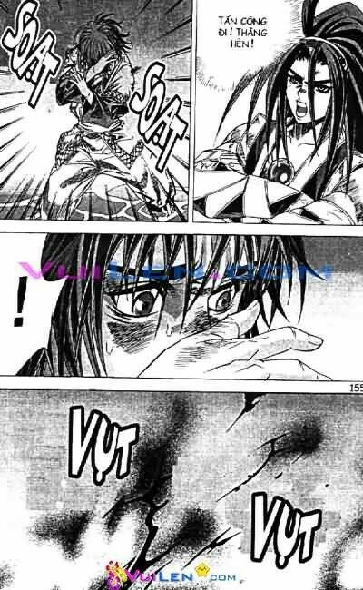 king of hell chapter 62 14