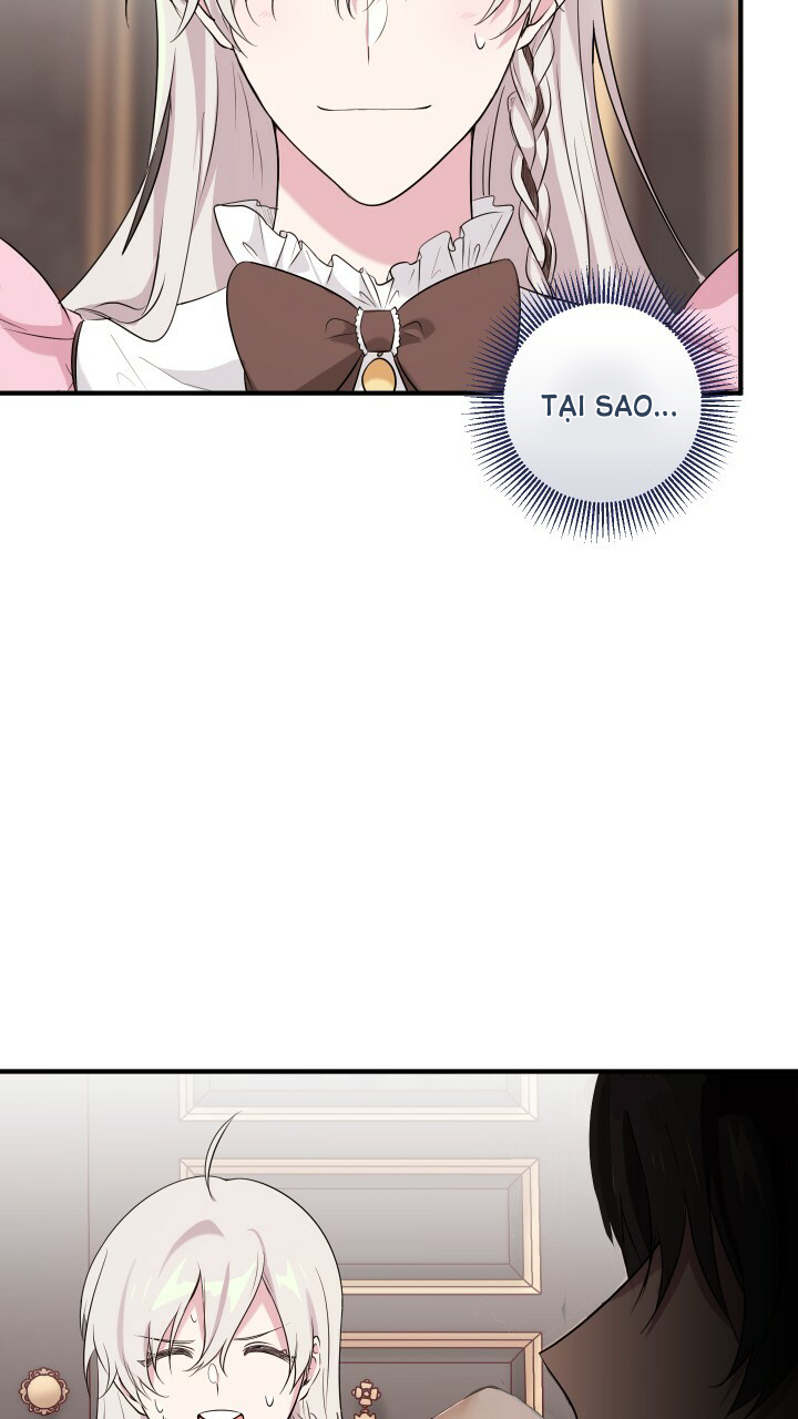 hãy nếm và nuốt đi nào chapter 11.2 42
