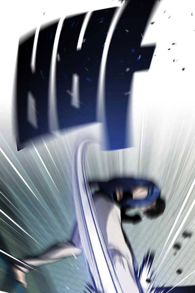 ác quỷ trở lại học đường chapter 13.1 10