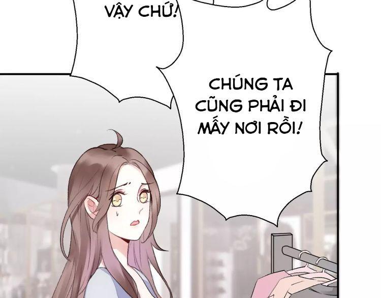 cuộc chiến tình yêu chapter 15 6