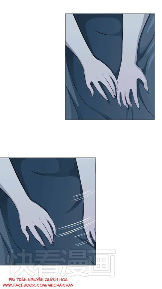 câu lạc bộ ngoại tình chapter 5 4